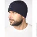 Armani   AX-1698 Navy Blue