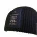 Armani   AX-1698 Navy Blue