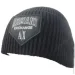 Armani   AX-1716 Black