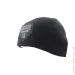 Armani   AX-1716 Black