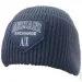 Armani   AX-1716 Navy Blue