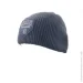 Armani   AX-1716 Navy Blue