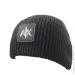 Armani   AX-1734 Black