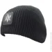Armani   AX-1734 Black