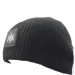 Armani   AX-1734 Black