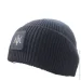 Armani   AX-1734 Navy Blue