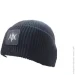 Armani   AX-1734 Navy Blue