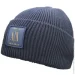 Armani   AX-1748 Navy Blue