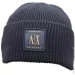 Armani   AX-1748 Navy Blue