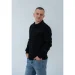  () Armani      AX-23006 Black XL