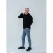  () Armani      AX-23006 Black XL