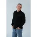  () Armani      AX-23006 Black XL