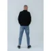  () Armani      AX-23006 Black XL