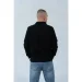  () Armani      AX-23006 Black XL