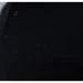  () Armani      AX-23006 Black XL