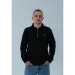  () Armani      AX-23011 Black L