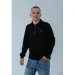 () Armani      AX-23011 Black L