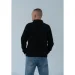  () Armani      AX-23011 Black XL