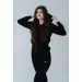   Armani  AX-6481BL S