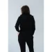   Armani  AX-6481BL S