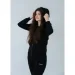   Armani  AX-6481BL S