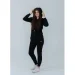   Armani  AX-6481BL S