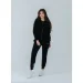   Armani  AX-6481BL XL