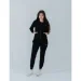   Armani  AX-6481BL XL