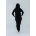   Armani  AX-6481BL XL