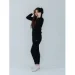   Armani  AX-6481BL XL