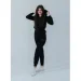   Armani  AX-6481BL XL