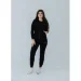   Armani  AX-6481BL XL