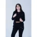   Armani  AX-6481NV XL