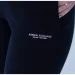   Armani  AX-6481NV XL