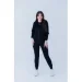   Armani  AX-6481NV XL