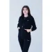   Armani  AX-6481NV XL