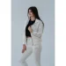   Armani  AX-6481WT L