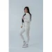   Armani  AX-6481WT L