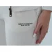   Armani  AX-6481WT L