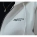   Armani  AX-6481WT L