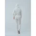   Armani  AX-6481WT M