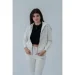   Armani  AX-6481WT M