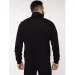   Armani    A/X-7000BL 3XL