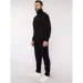   Armani    A/X-7000BL 3XL