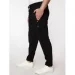   Armani    A/X-7000BL 3XL