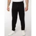   Armani    A/X-7000BL 3XL