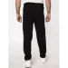   Armani    A/X-7000BL 3XL