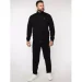   Armani    A/X-7000BL 3XL