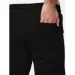   Armani    A/X-7000BL 3XL