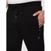   Armani    A/X-7000BL 3XL